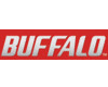 BUFFALO